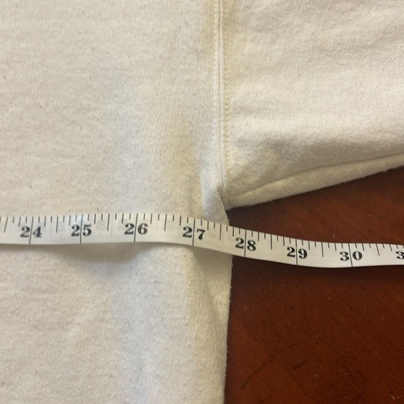 Vintage Graphic Sweatshirt 2XL - Picture 6 of 8